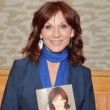 Marilu Henner on giving yourself a Memory Makeover