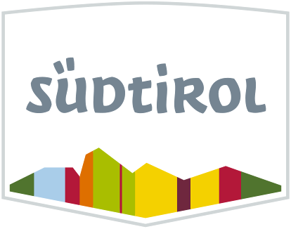 Sdtirol