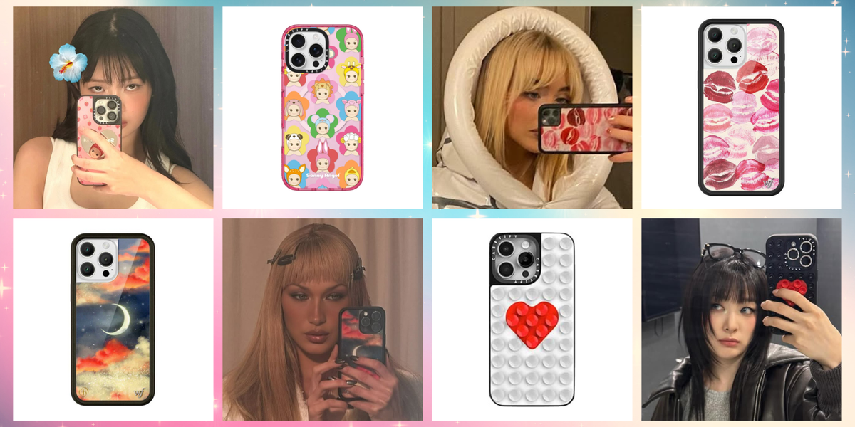 ☆韓国の人気☆【unfold】☆Alphabet cas.e☆i Phone☆ ☆韓国の人気☆【unfold】☆Alphabet cas.e☆i Phone☆ (unfold