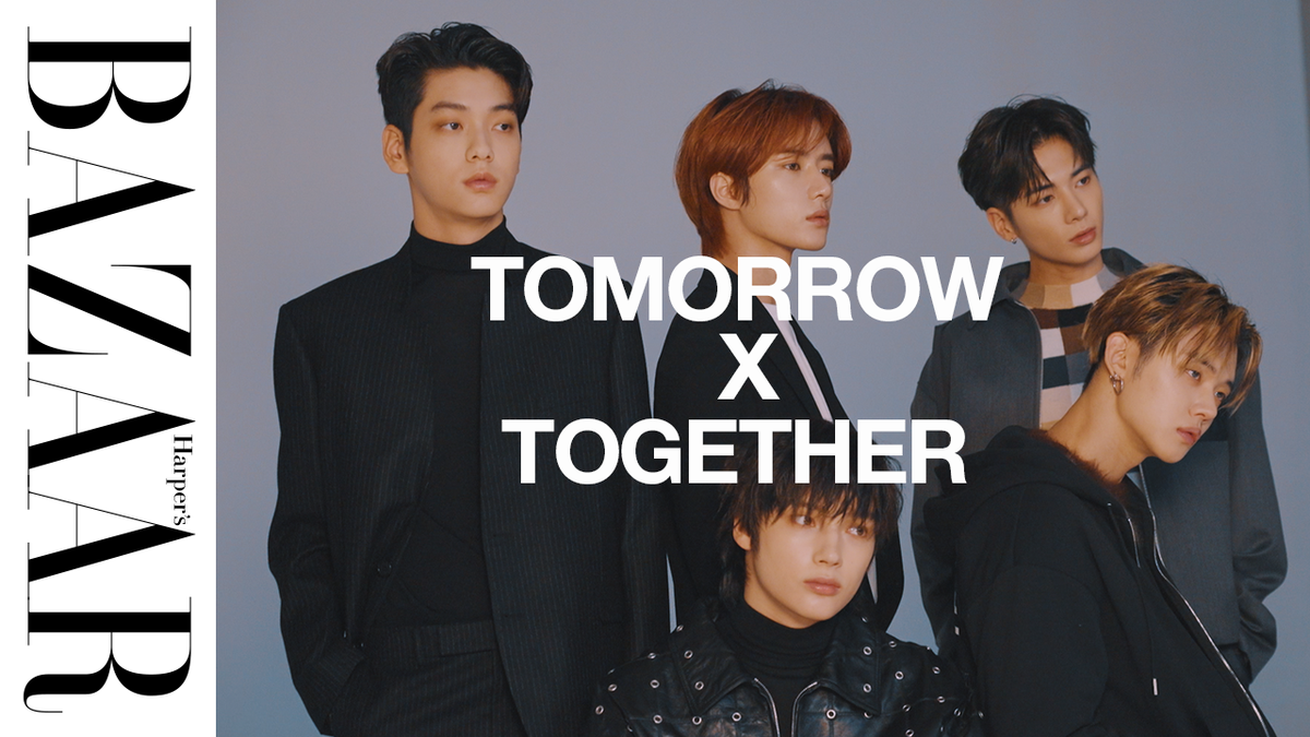 TOMORROW X TOGETHER - まとめ maxresdefault.jpg