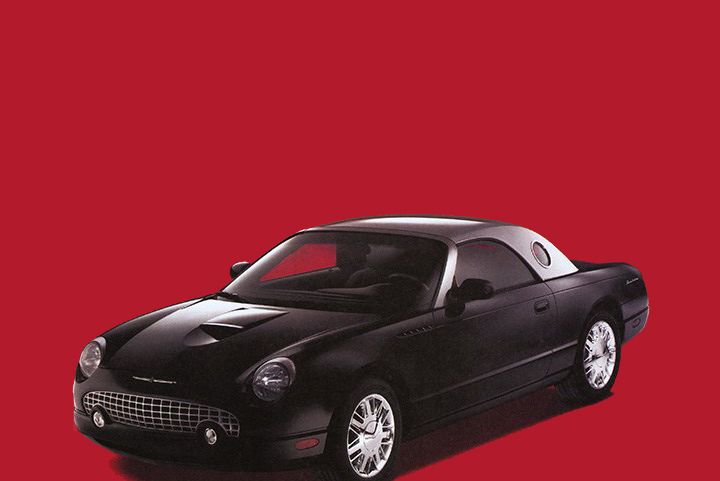 Wildly Expensive Cars of Neiman Marcus Christmas Books Past