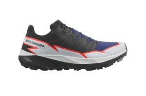 salomon thundercross