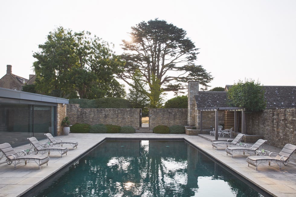dog friendly hotels UK dog friendly hotels uk
