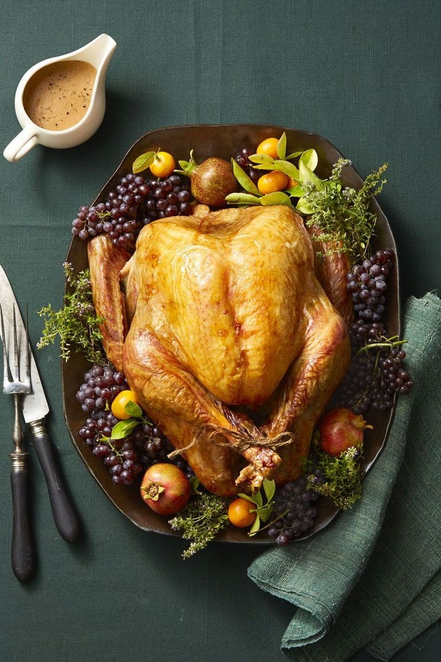 https://hips.hearstapps.com/hmg-prod/images/thyme-roasted-turkey-gravy-ghk-1118-1540320757.jpg?crop=1.00xw:0.667xh;0,0.167xh&resize=640:*