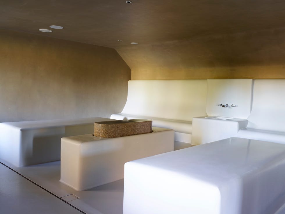 Thyme hotel spa - best UK spa hotels - Cotswolds thyme hotel spa best uk spa hotels cotswolds