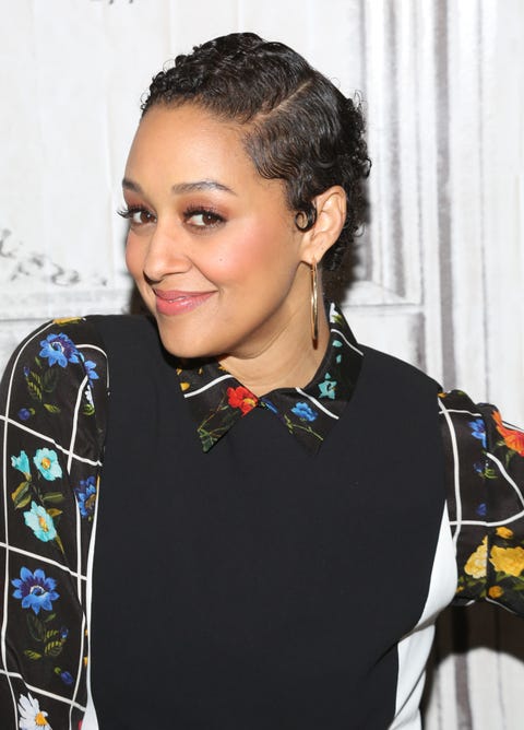 Best Short Hairstyles for Black Women | Short Haircut Ideas 2022 Best Short Hairstyles for Black Women | Short Haircut Ideas 2022