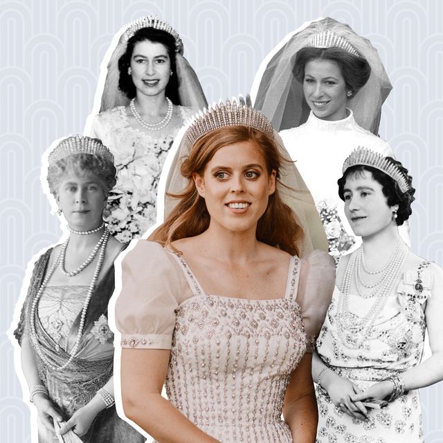 royals, wedding, jewelry, tiara