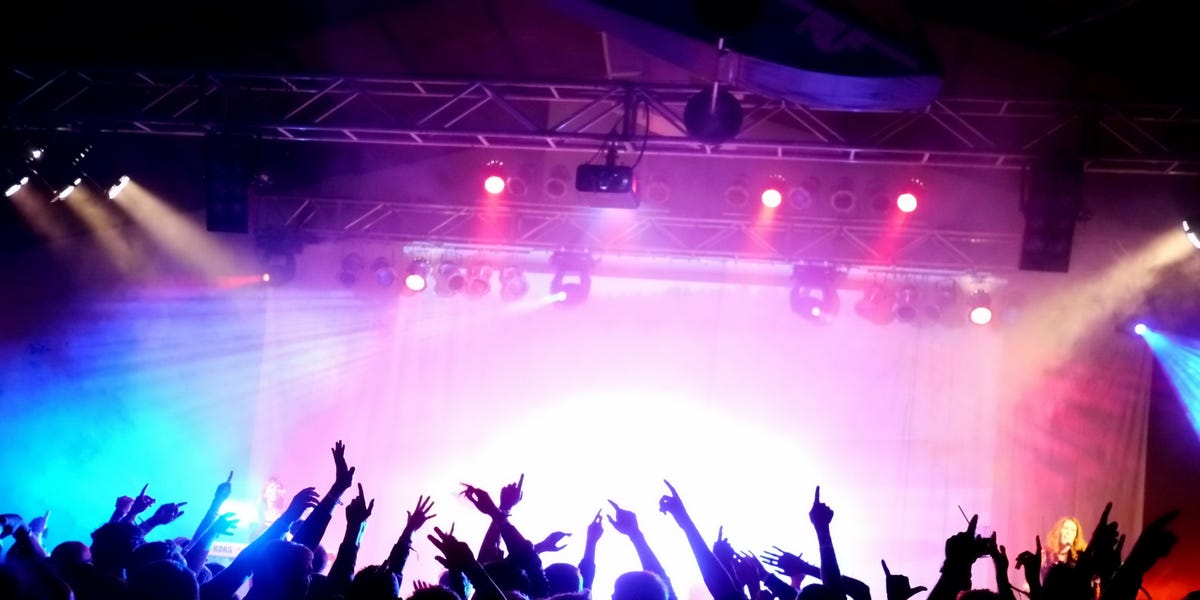 Ticket scams to check out out and how to stay away from them Ticket scams to check out out and how to stay away from them