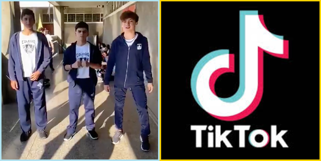 25 craziest TikTok challenges and the ordeals they've caused