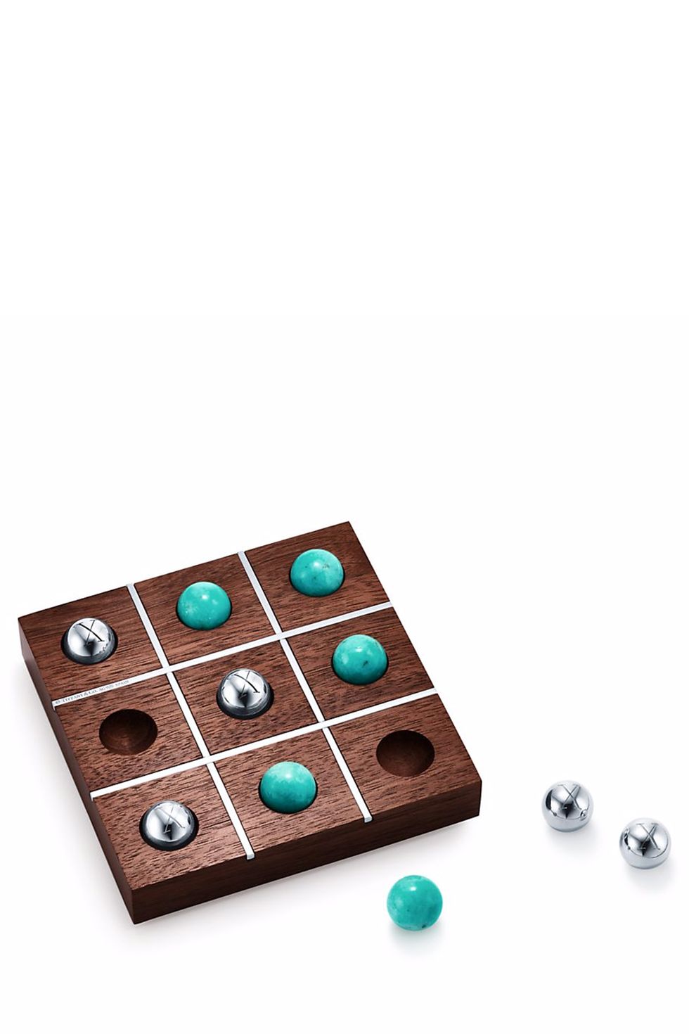 Games, Turquoise, Recreation, Fashion accessory, Jewellery, Indoor games and sports, 