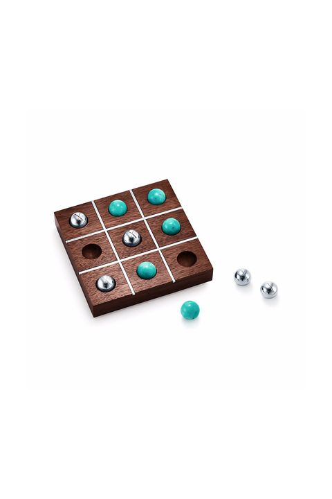Games, Turquoise, Recreation, Fashion accessory, Jewellery, Indoor games and sports, 