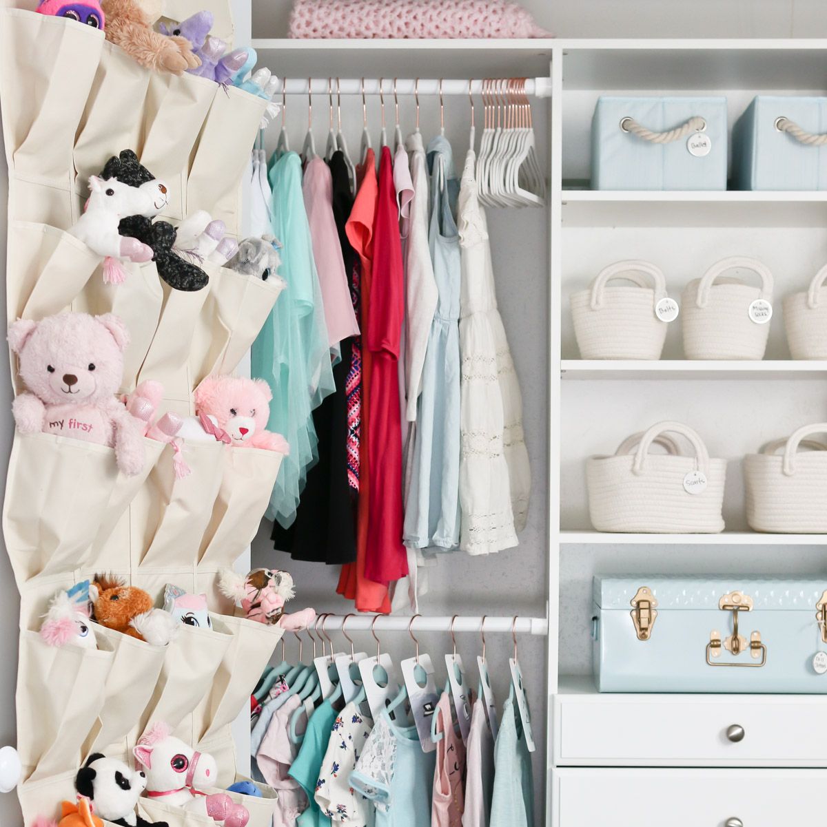 8 ideas de Guardar ropa interior  almacenamiento de ropa, almacenamiento  para ropa interior, ropa interior