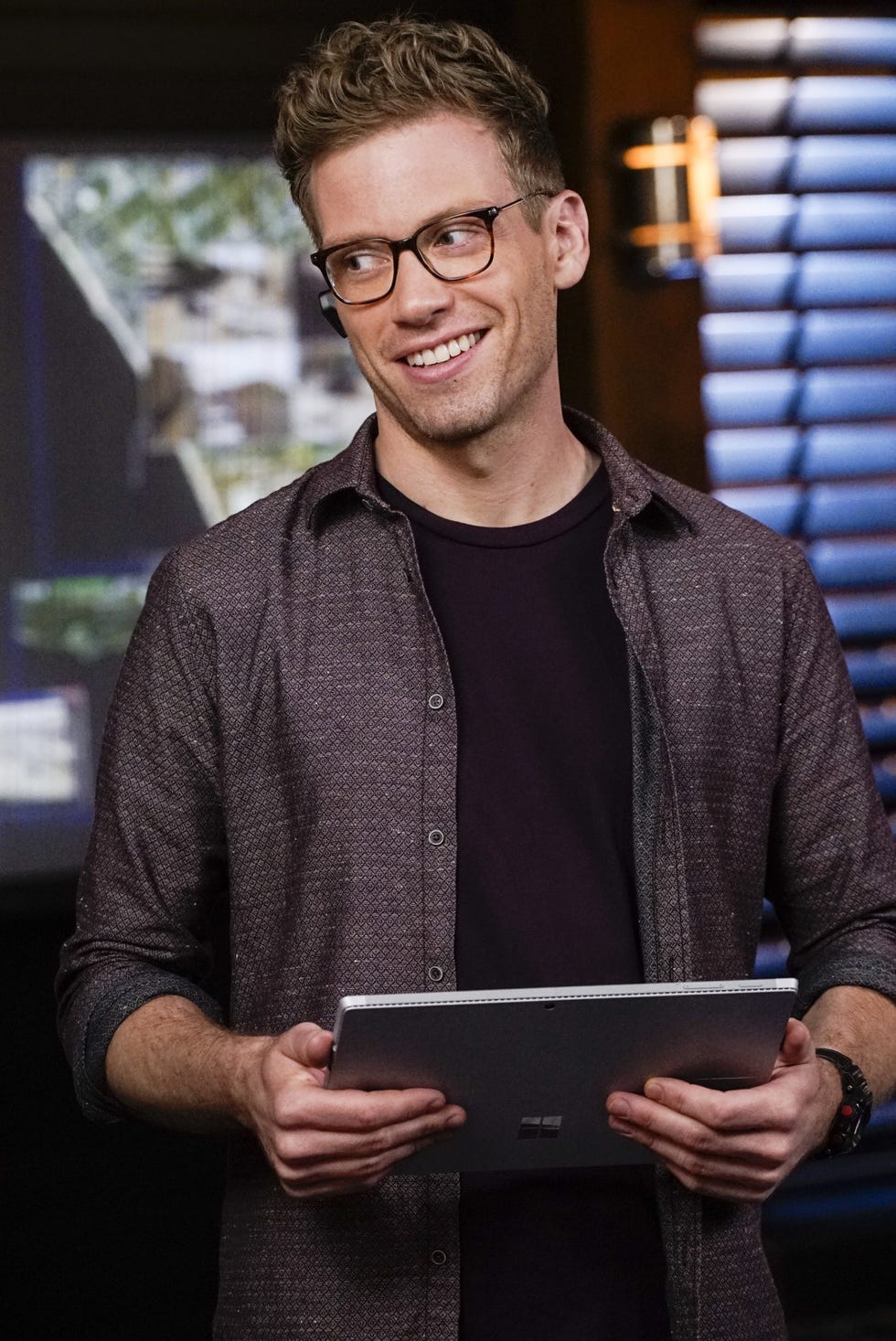 NCIS: Los Angeles