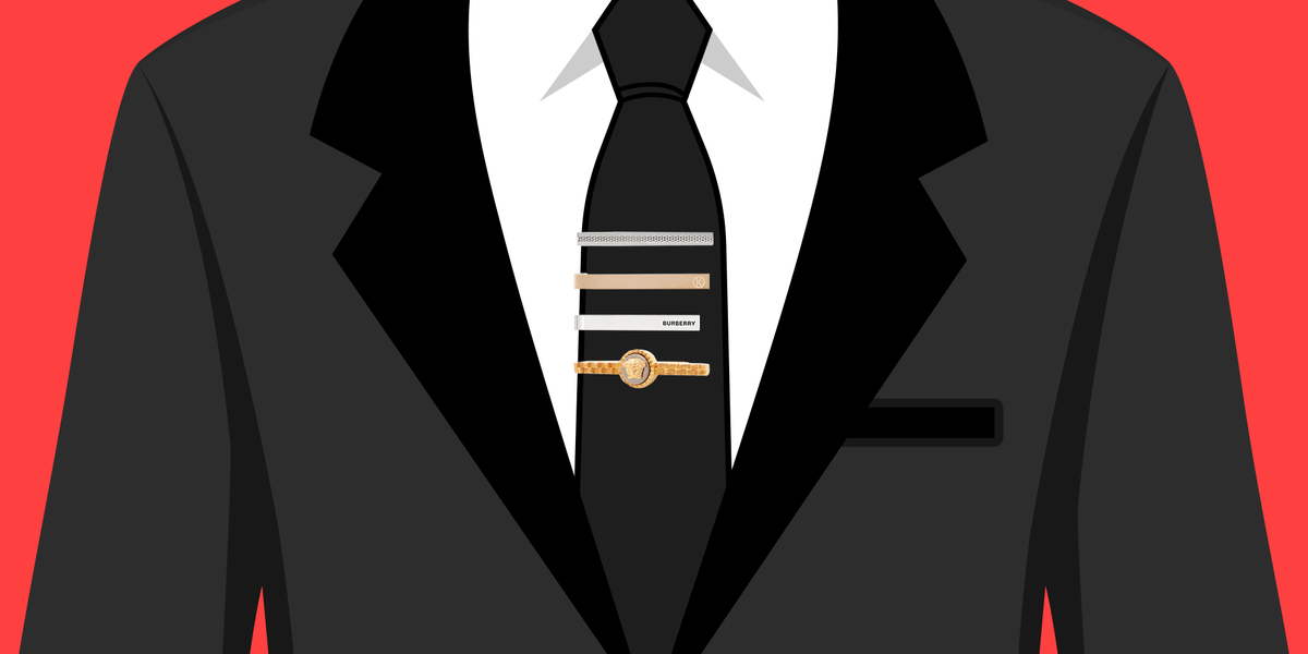 Suit, Formal wear, Tie, Tuxedo, Outerwear, Fictional character, 