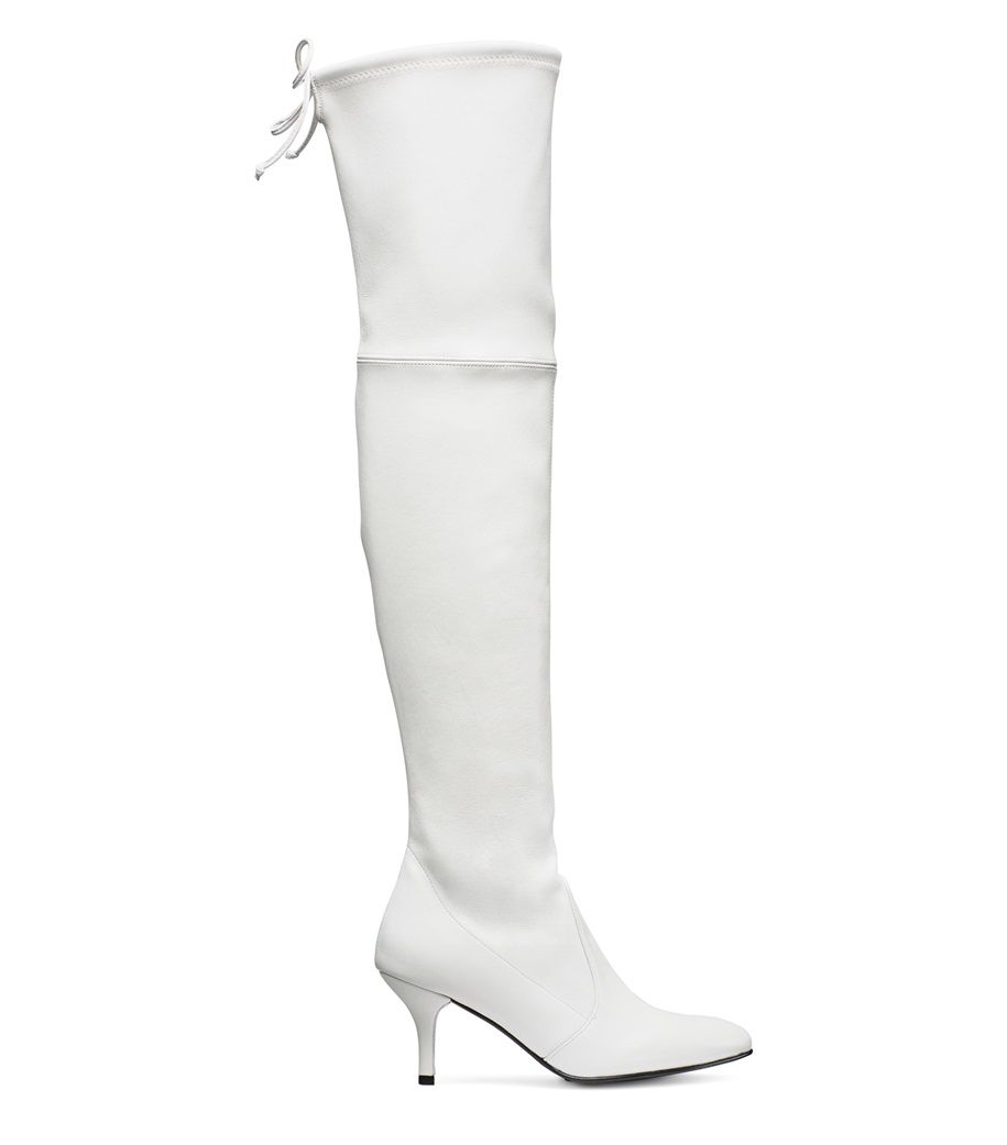 The Best OTK Boots For Petite Women - These Are The Only OTK Boots That ...