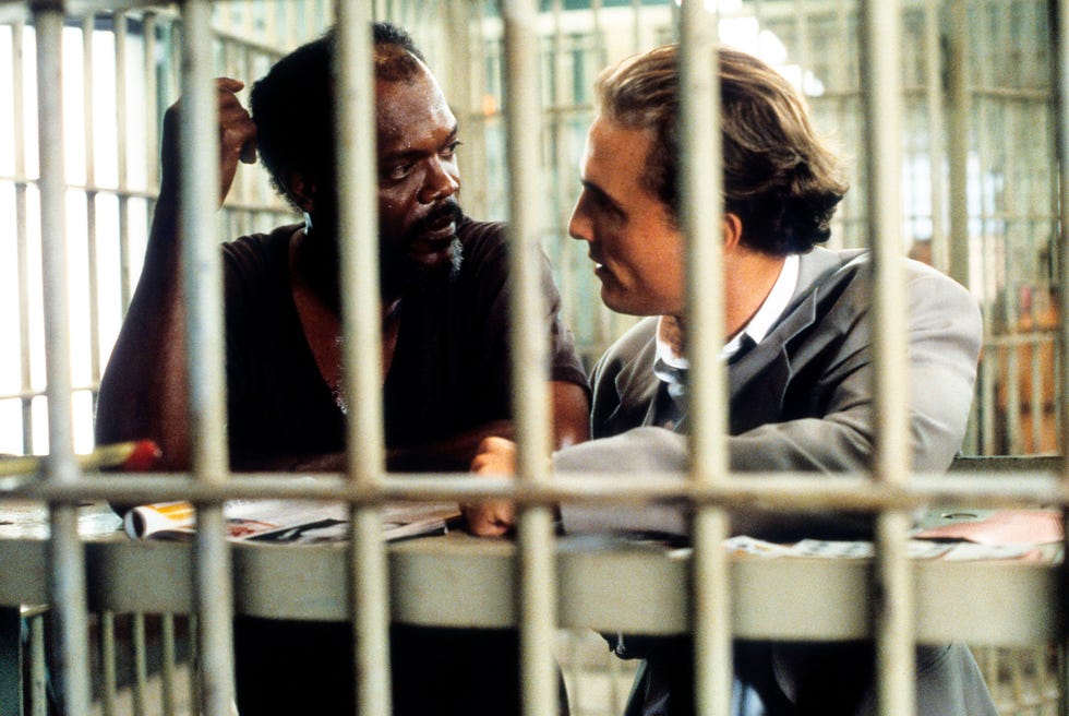 Entertainment news Celebrity gossip Movie and TV show updates Latest celebrity news Trending entertainment stories samuel l jackson tiempo de matar