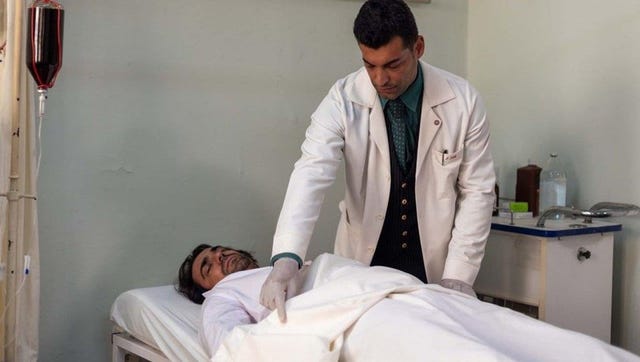 el fallecimiento de hakan deja a züleyha viuda por tercera vez, mientras que abdülkadir vuelve a ser perseguido