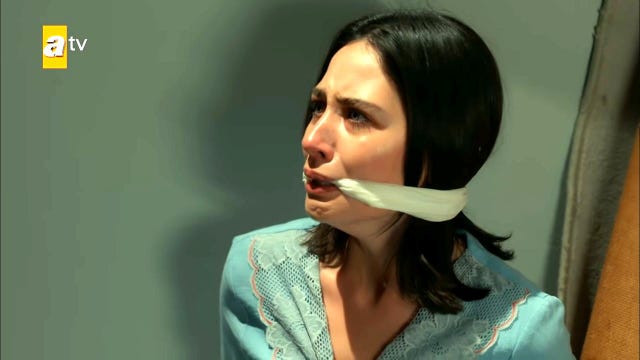betül sufre las consecuencias de haber tratado de envenenar a Çolak, mientras que el estado de fikret se complica