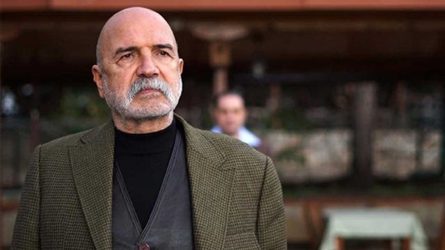un nuevo enemigo de la familia yaman llega a Çukurova dispuesto a sembrar el caos, mientras que la sombra de la muerte se cierne de nuevo sobre züleyha y los suyos