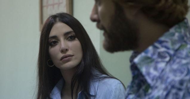 la doctora se refugió en brazos de fikret, mientras behice descubrió algo muy importante acerca del recién llegado