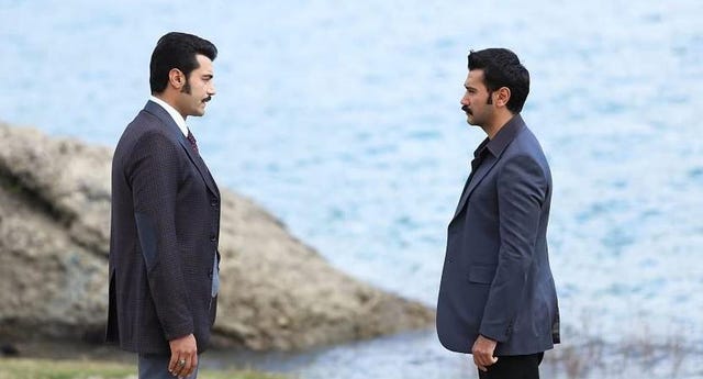 yilmaz provoca que demir esté a un paso de arruinarse