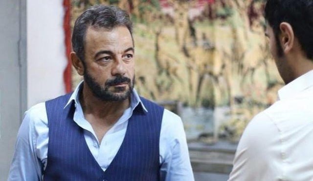 fekeli intenta que yilmaz y demir dejen atrás su rivaldiad