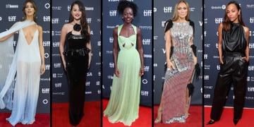 tiff collage