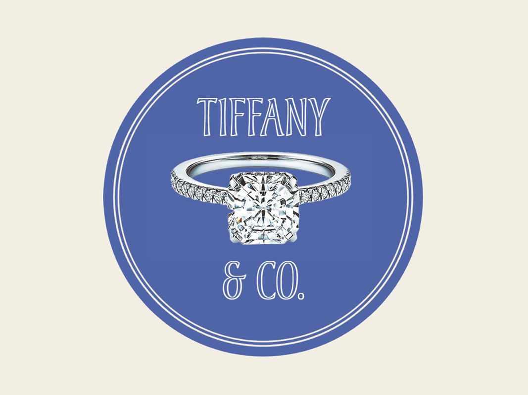 tiffany-6413298d6123c.png?crop tiffany-6413298d6123c.png?crop