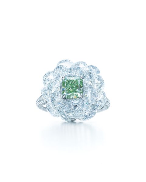 green, gemstone, fashion accessory, diamond, emerald, jewellery, crystal, ring, engagement ring, rock,