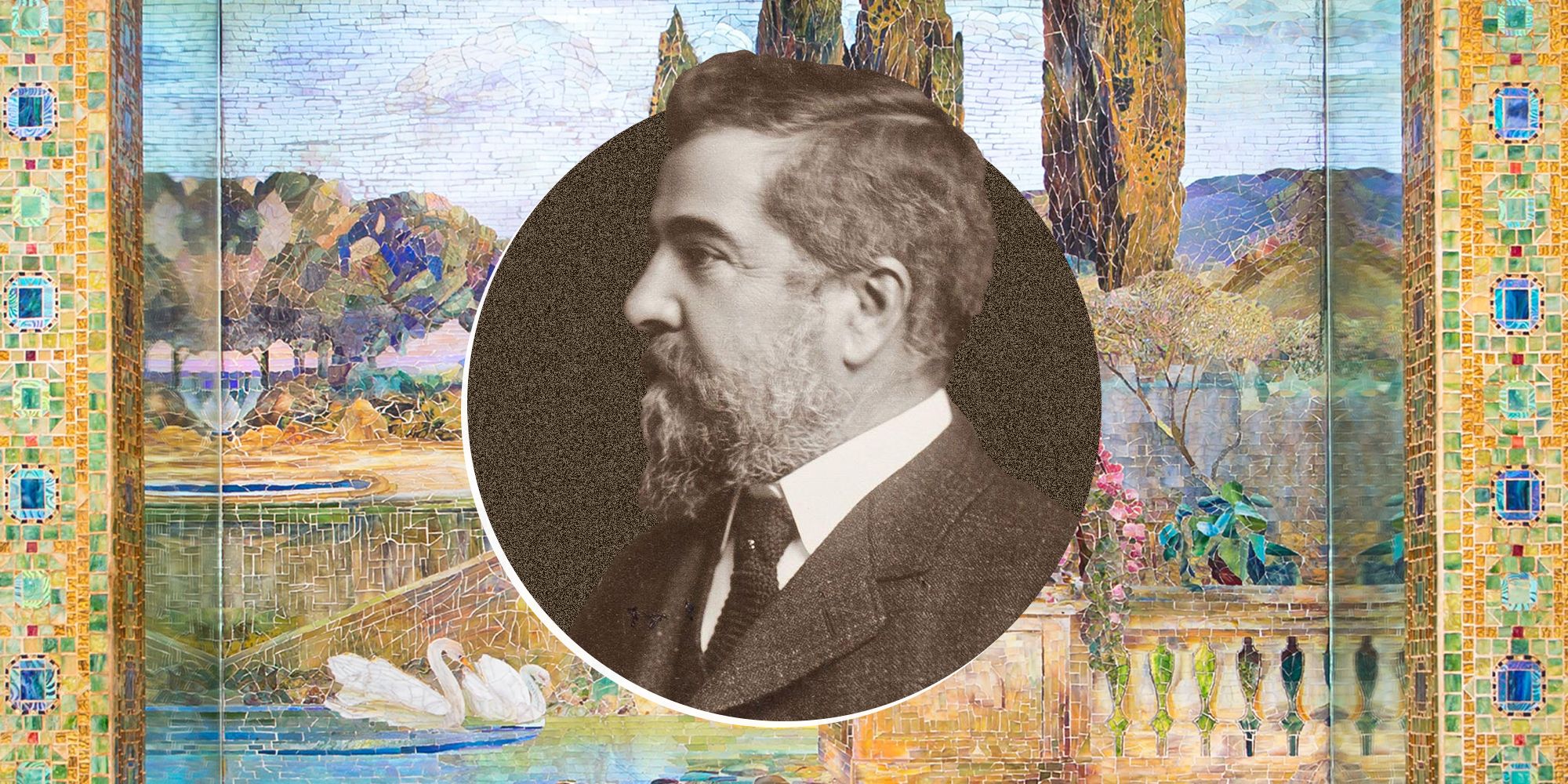 Lamps of Louis Comfort Tiffany 洋書　jc2 The Lamps of Louis Comfort Tiffany /anglais: EIDELBERG
