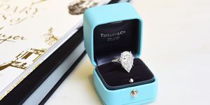 Product, Turquoise, Fashion accessory, Technology, Turquoise, Jewellery, Engagement ring, Electronic device, Gadget, 