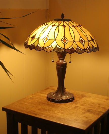 lampshades, lighting accessories, lamps, light fixtures, lighting, nightlights, tables, tints and tints, glass, home accessories,