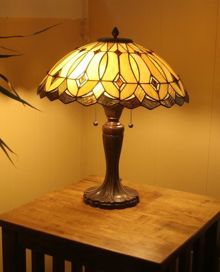 lampshade, lighting accessory, lamp, light fixture, lighting, nightlight, table, tints and shades, glass, home accessories,