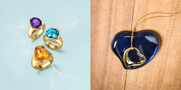 楽天市場】ティファニー TIFFANY&Co. ラビングハート LOVE