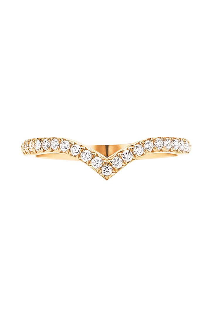 リング図鑑300】「ティファニー(TIFFANY&CO.)」のエンゲージ リング図鑑300】「ティファニー(TIFFANY&CO.)」のエンゲージ
