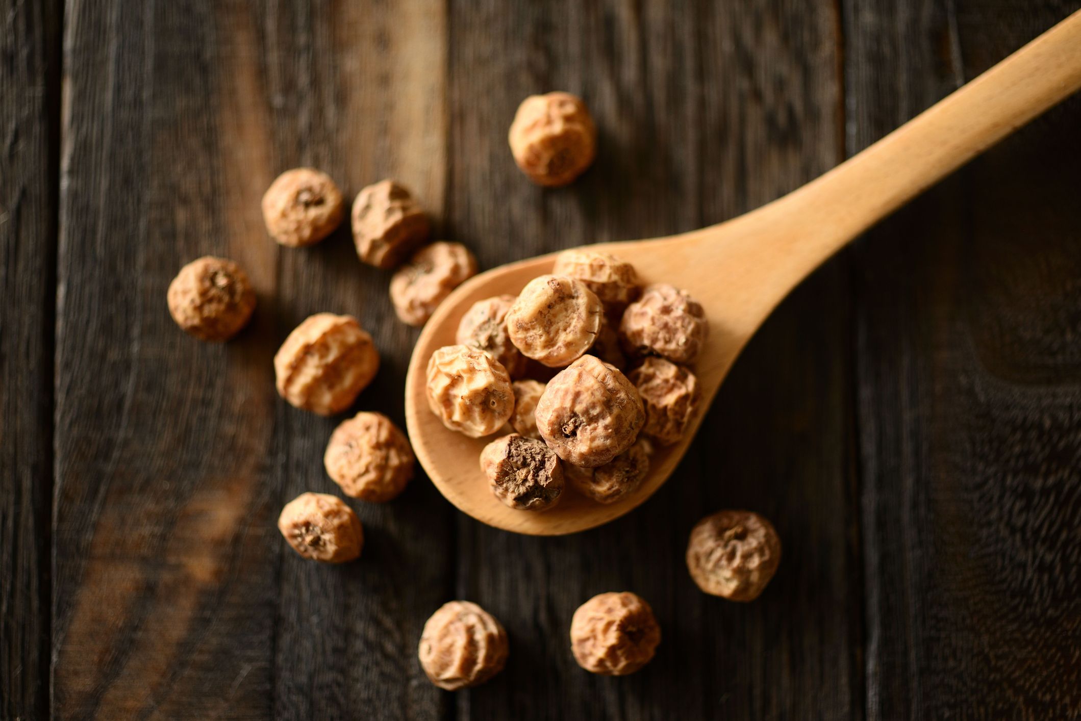 tiger-nuts-royalty-free-image-