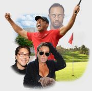 tiger woods hbo documentary