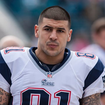 New England Pariots v Jacksonville Jaguars new england pariots v jacksonville jaguars
