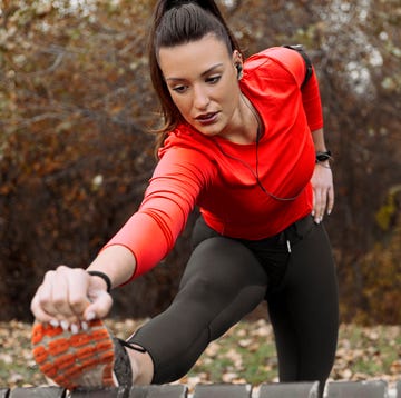 tight hamstrings tight hamstrings