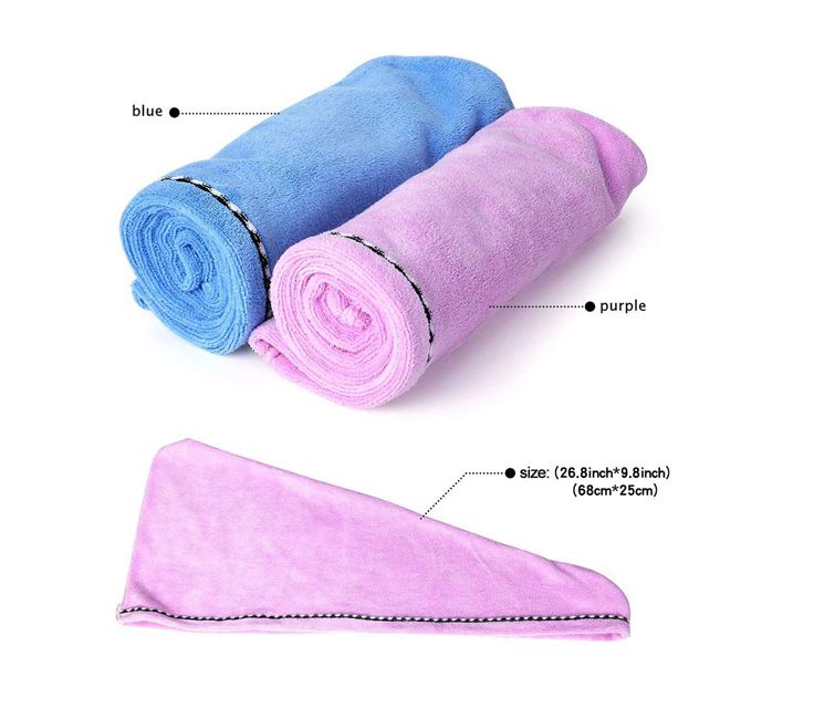 Purple, Violet, Turquoise, Yoga mat, Pink, Towel, Linens, Textile, Font, Hand, 