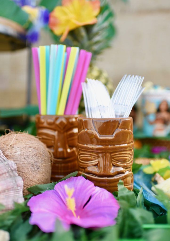 Kakamora Coconut Cups ⋆ Sugar, Spice and Glitter