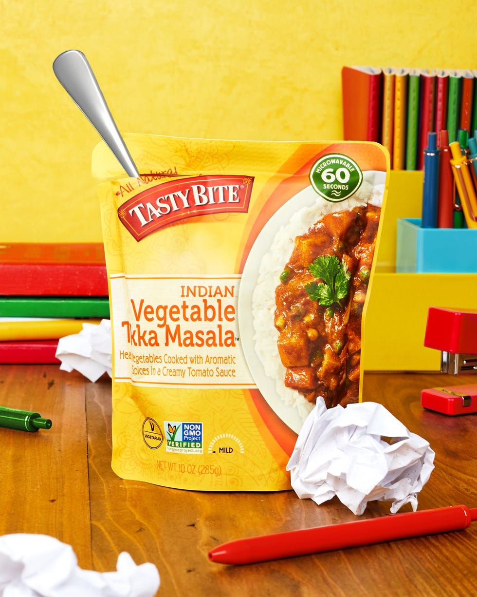 tikka masala