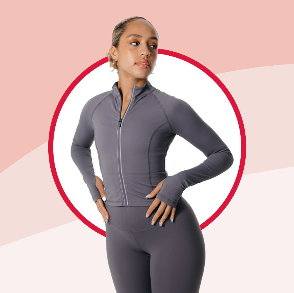 lulu bbl jacket - - - like, comment, & save ❤️‍🔥 #gym #glutes #butt  #gluteworkout #workout #workoutmotivation #work #gym #gy