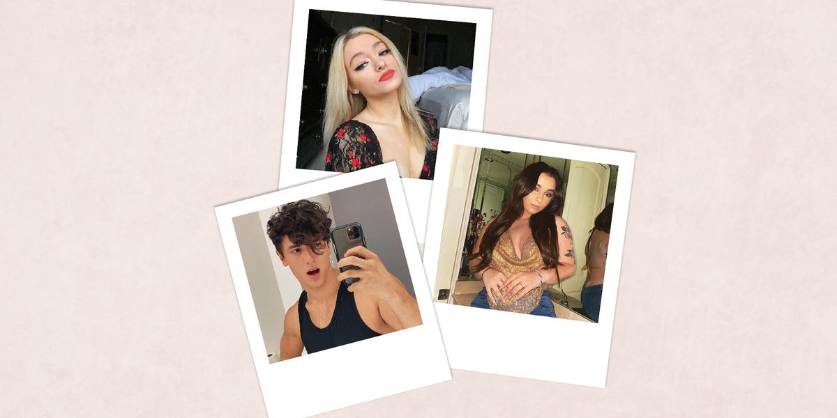 16 Shocking TikTok Scandals - TikTok Controversies of 2021