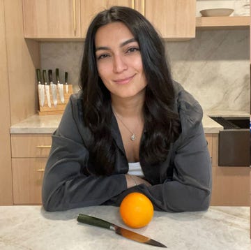 tiktok fruit peeler tiktok fruit peeler