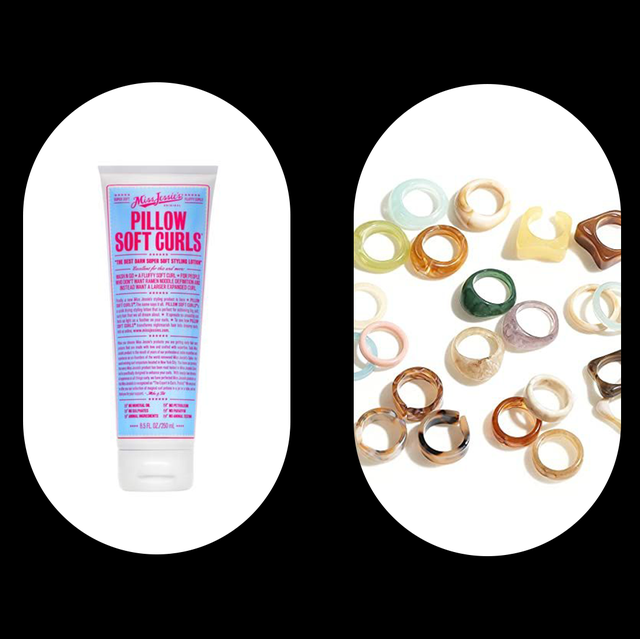 TikTok  Finds - 15 Viral Products from 2023 - Jungle Scout