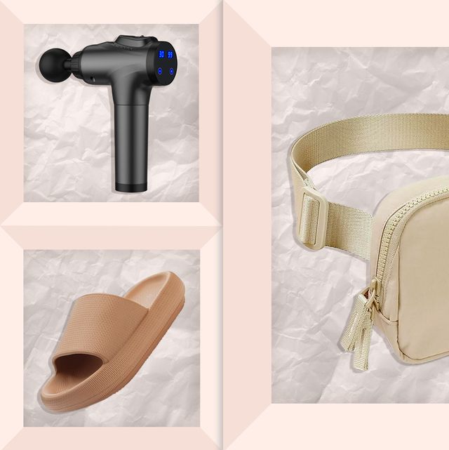 60 Best TikTok Gifts of 2023 That Are Popular and Under $100