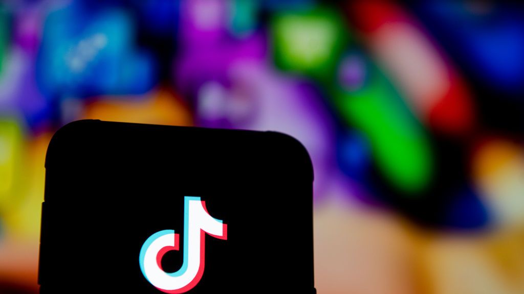 Here's How You Can Find A Lost TikTok Video – Inside The Viral