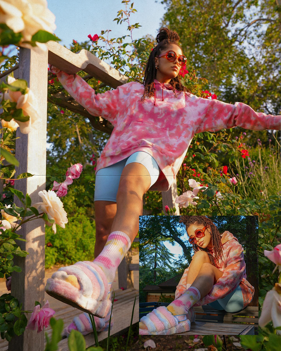 pink aesthetics kawaii vibe -  Pastel fashion, Kawaii fashion