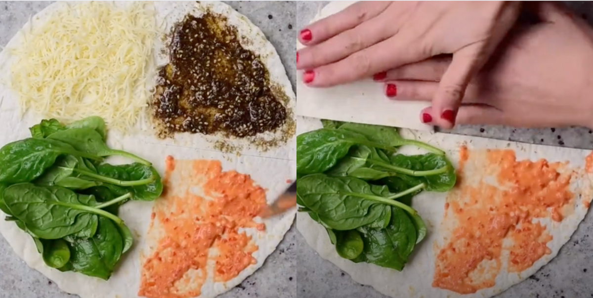 preview for We Tried TikTok's Most Popular Food Hacks